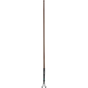 Gardena NatureLine FSC Grubber