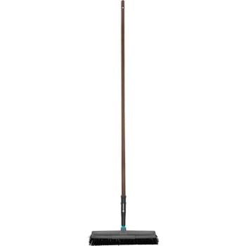 Gardena NatureLine FSC Road Broom