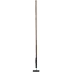 Gardena NatureLine FSC Push Pull Hoe