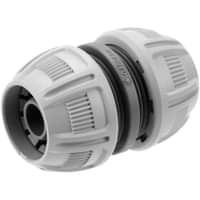 Gardena ORIGINAL Hose Pipe Repairer and Joiner Price Comparisons | Compare The Build