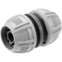 Gardena ORIGINAL Hose Pipe Repairer and Joiner 