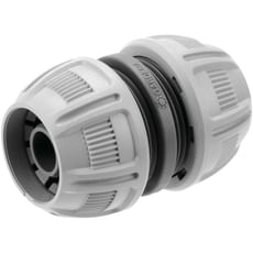 Gardena ORIGINAL Hose Pipe Repairer and Joiner