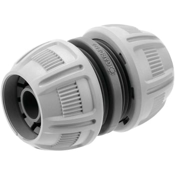 Gardena ORIGINAL Hose Pipe Repairer and Joiner