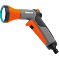 Gardena Classic Water Spray Gun 
