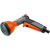 Gardena Classic Multi Water Spray Gun 