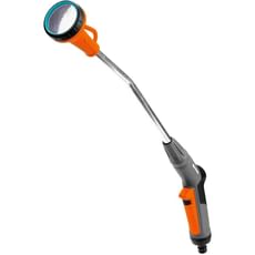 Gardena Water Spray Lance