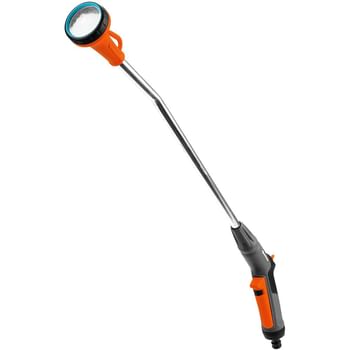 Gardena Classic Water Spray Lance