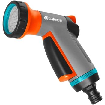 Gardena City Gardening Balcony Water Spray Gun