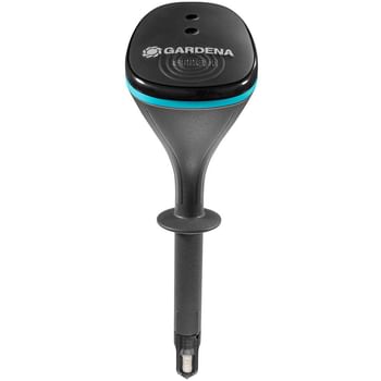 Gardena Smart Wireless Moisture Sensor