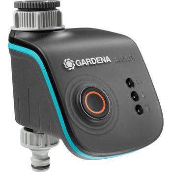 Gardena Smart Garden Water Timer