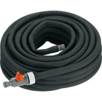 Gardena Soaker Hose Pipe 