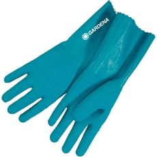 Gardena Water Gloves