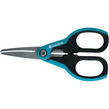 Gardena Schnipp Schnapp All Purpose Scissors