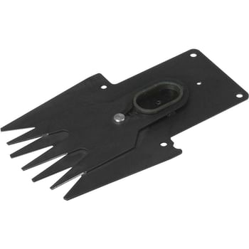 Gardena 2345-20 Accu Set of Spare Blades