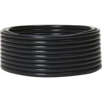 Gardena PIPELINE and SPRINKLERSYSTEM Connecting Hose Pipe 