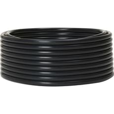 Gardena PIPELINE and SPRINKLERSYSTEM Connecting Hose Pipe