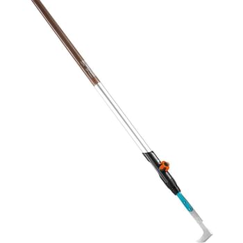 Gardena COMBISYSTEM Patio Weeder