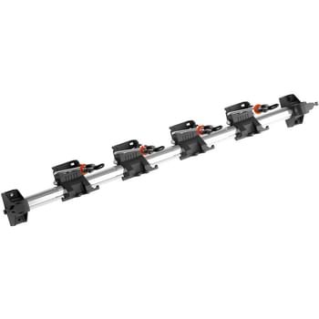Gardena Garden Tool Rack