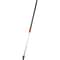 Gardena COMBISYSTEM Standard Telescopic Handle 