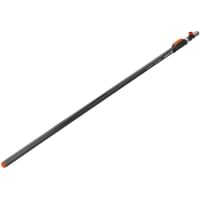 Gardena COMBISYSTEM Long Telescopic Handle 
