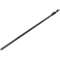 Gardena COMBISYSTEM Long Telescopic Handle