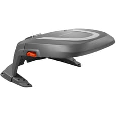 Gardena House for SILENO Non City Robotic Mowers