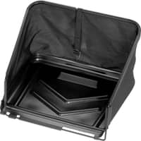 Gardena Grass Boxes Price Comparisons | Compare The Build