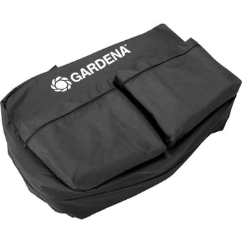 Gardena Sileno Storage Bag