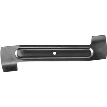 Gardena Genuine POWERMAX Li-18/32 Lawnmower Blade