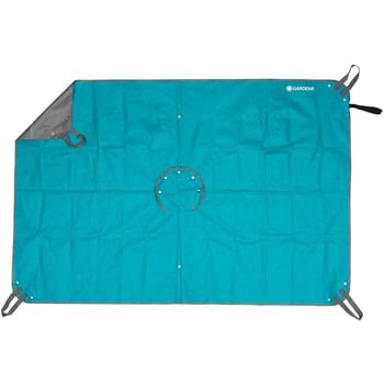 Gardena City Gardening Planting Mat
