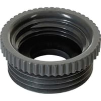 Gardena ORIGINAL Reducing Adaptor for Water Timers and Threaded Taps 