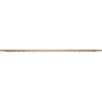 Gardena Genuine Comfort Bow Saw Blade
