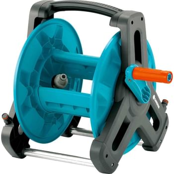 Gardena Empty Hose Reel