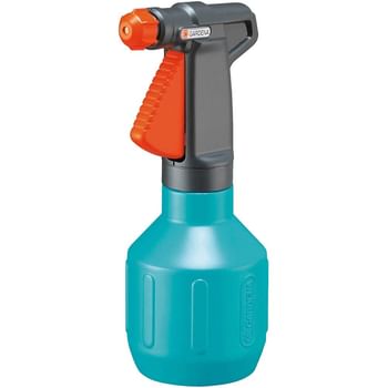 Gardena Comfort Pump Hand Water Sprayer