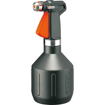 Gardena Premium Pump Hand Water Sprayer