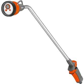 Gardena Comfort 4 in 1 Water Spray Lance