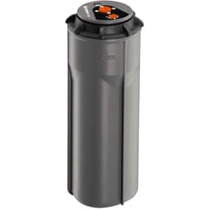 Gardena SPRINKLERSYSTEM T200 Turbo Pop Up Garden Sprinkler