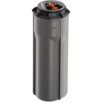 Gardena SPRINKLERSYSTEM T200 Turbo Pop Up Garden Sprinkler