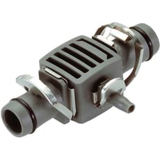 Gardena MICRO DRIP Reducing T Joint Connector