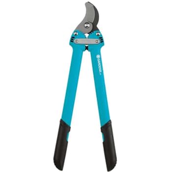 Gardena Ultra Light Comfort Bypass Loppers