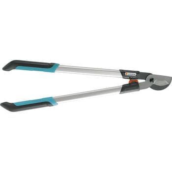 Gardena 680B Classic Bypass Large Pruning Loppers
