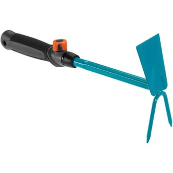 Gardena COMBISYSTEM Straight Hand Hoe Head