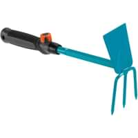 Gardena Hoes Price Comparisons | Compare The Build