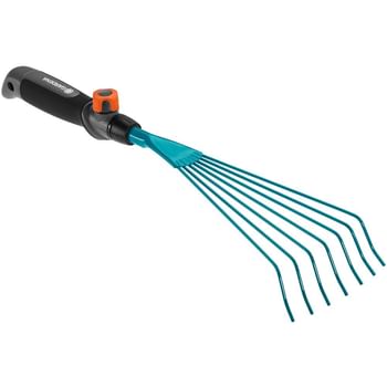 Gardena COMBISYSTEM Wire Hand Rake Head