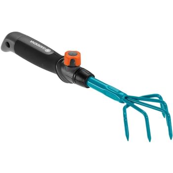 Gardena COMBISYSTEM Hand Weeder Head