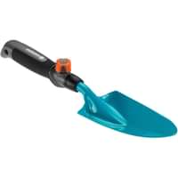 Garden Hand Trowels Price Comparisons | Compare The Build