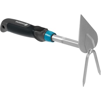 Gardena Comfort Heart Hand Hoe