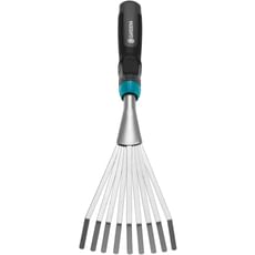 Gardena Comfort Hand Rake