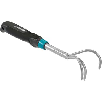 Gardena Comfort Hand Grubber