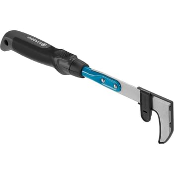 Gardena Comfort Hand Patio Weeder